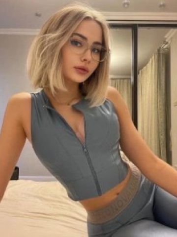 Лиза